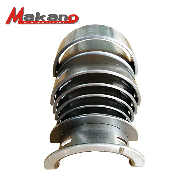 Dongfeng 6CT engine Crankshaft Bearing 3945917